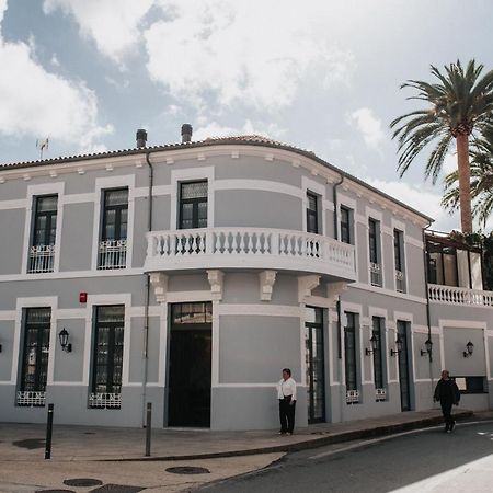 1930 Boutique Hotel アルスーア エクステリア 写真
