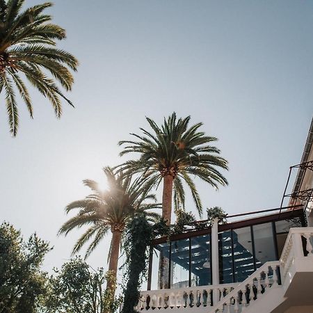 1930 Boutique Hotel アルスーア エクステリア 写真
