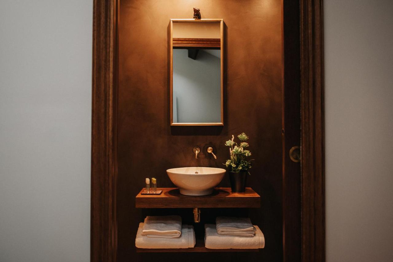 1930 Boutique Hotel アルスーア エクステリア 写真
