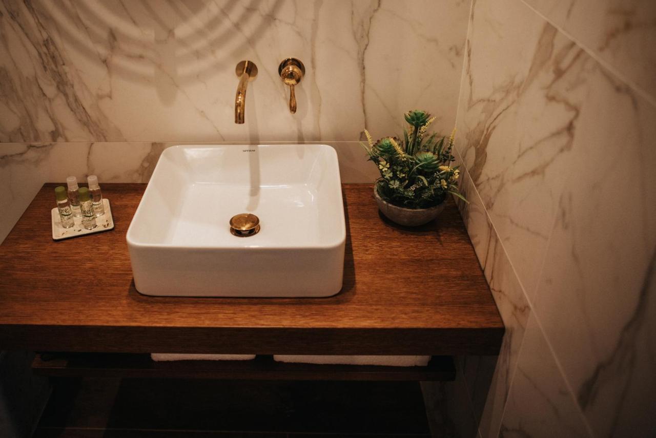 1930 Boutique Hotel アルスーア エクステリア 写真