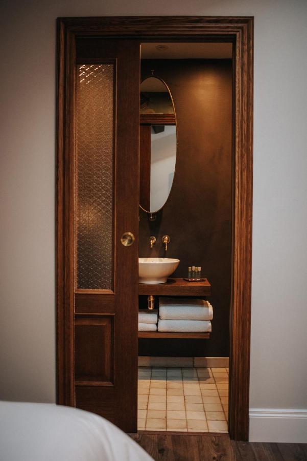 1930 Boutique Hotel アルスーア エクステリア 写真